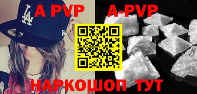 гидропоника Жуковский
