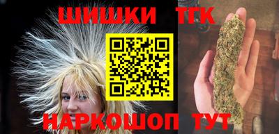 гидропоника Жуковский
