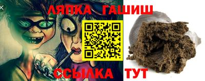 гидропоника Жуковский