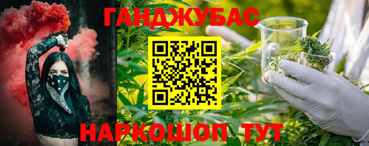 Бошки Шишки Зима